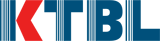 {$page.logo.alt}