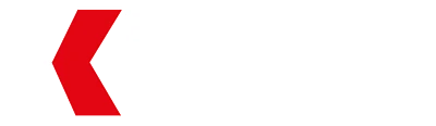Logo KTBL Kuratorium für Technik und Bauwesen in der Landwirtschaft e. V.